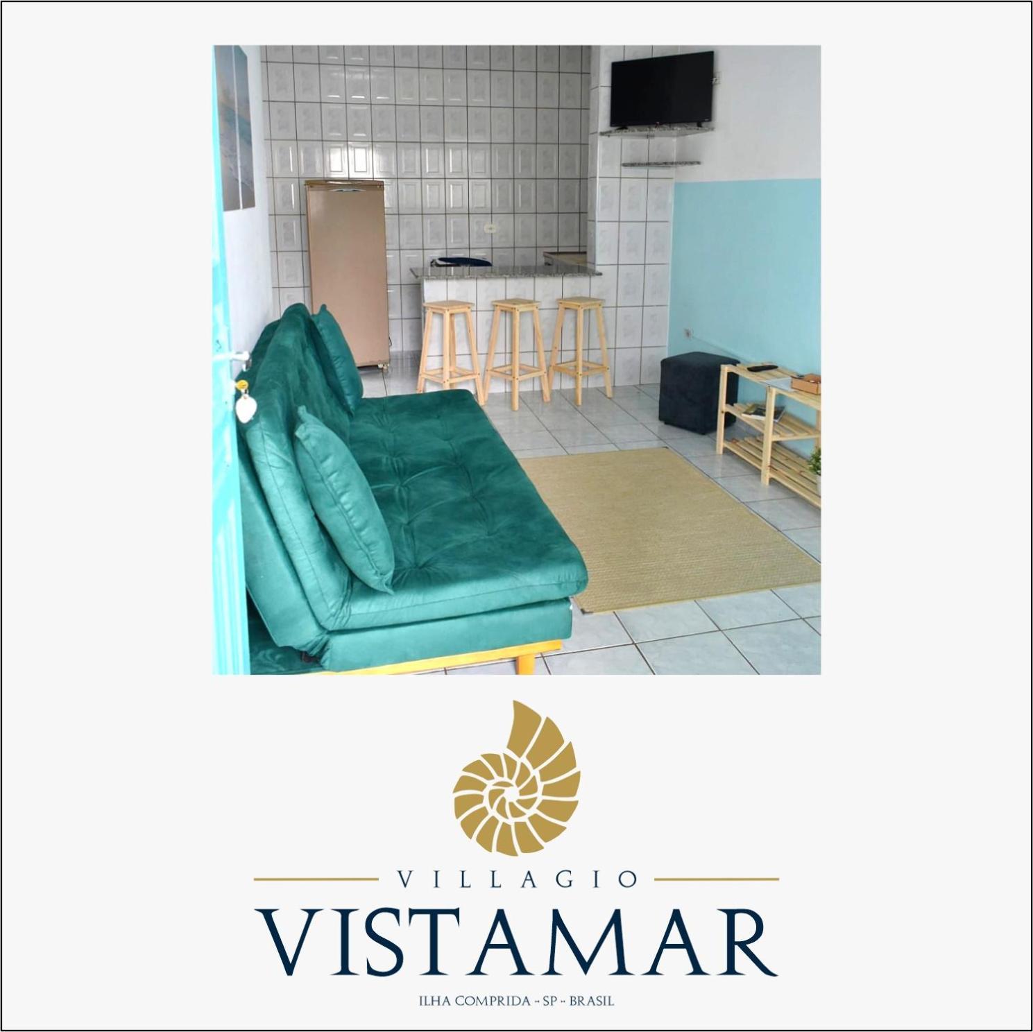 Villagio Vistamar איליה קומפרידה מראה חיצוני תמונה