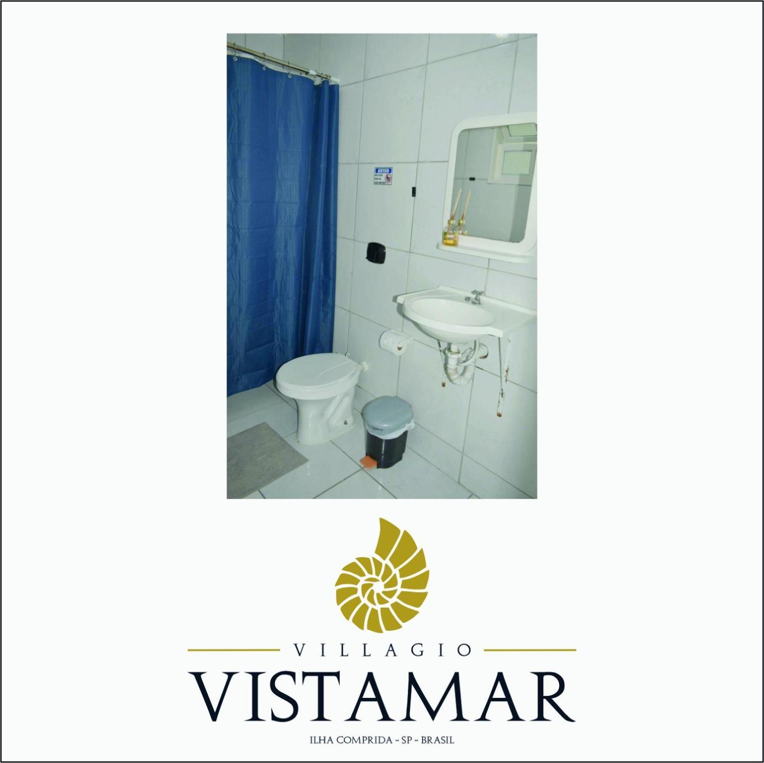 Villagio Vistamar איליה קומפרידה מראה חיצוני תמונה